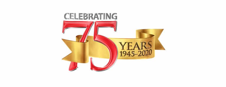 press-celebrating-75-years