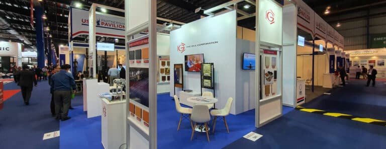 press-trade-show-singapore