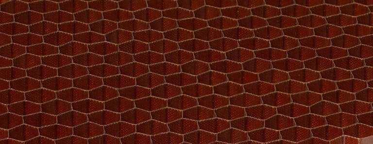 news-fiberglass-honeycomb-v2
