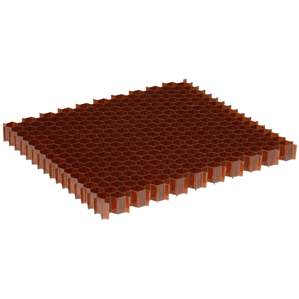 Gillcore® HF5035 - The Gill Corporation