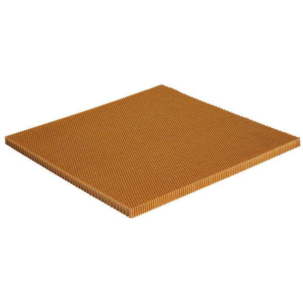 Gill Core Rope Gillcore® HD Honeycomb - The Gill Corporation