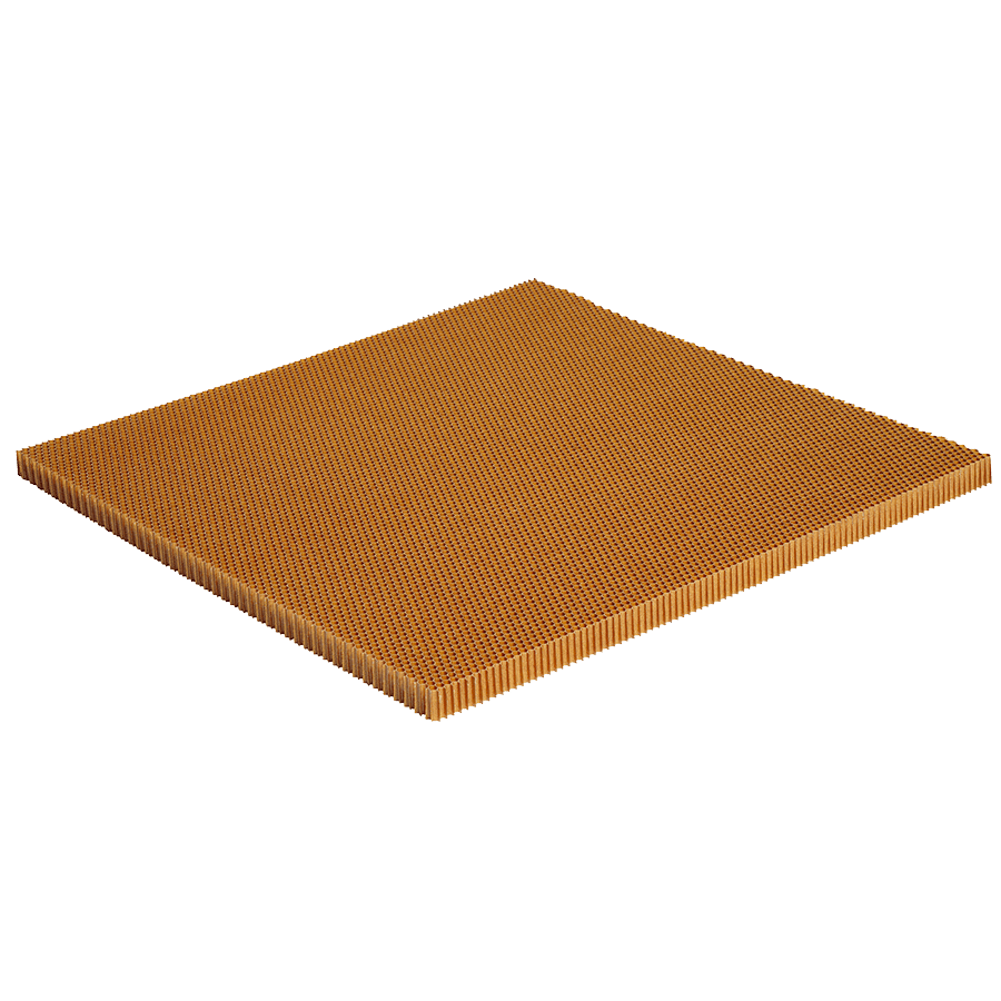 Gillcore-HD-Honeycomb-square-transp