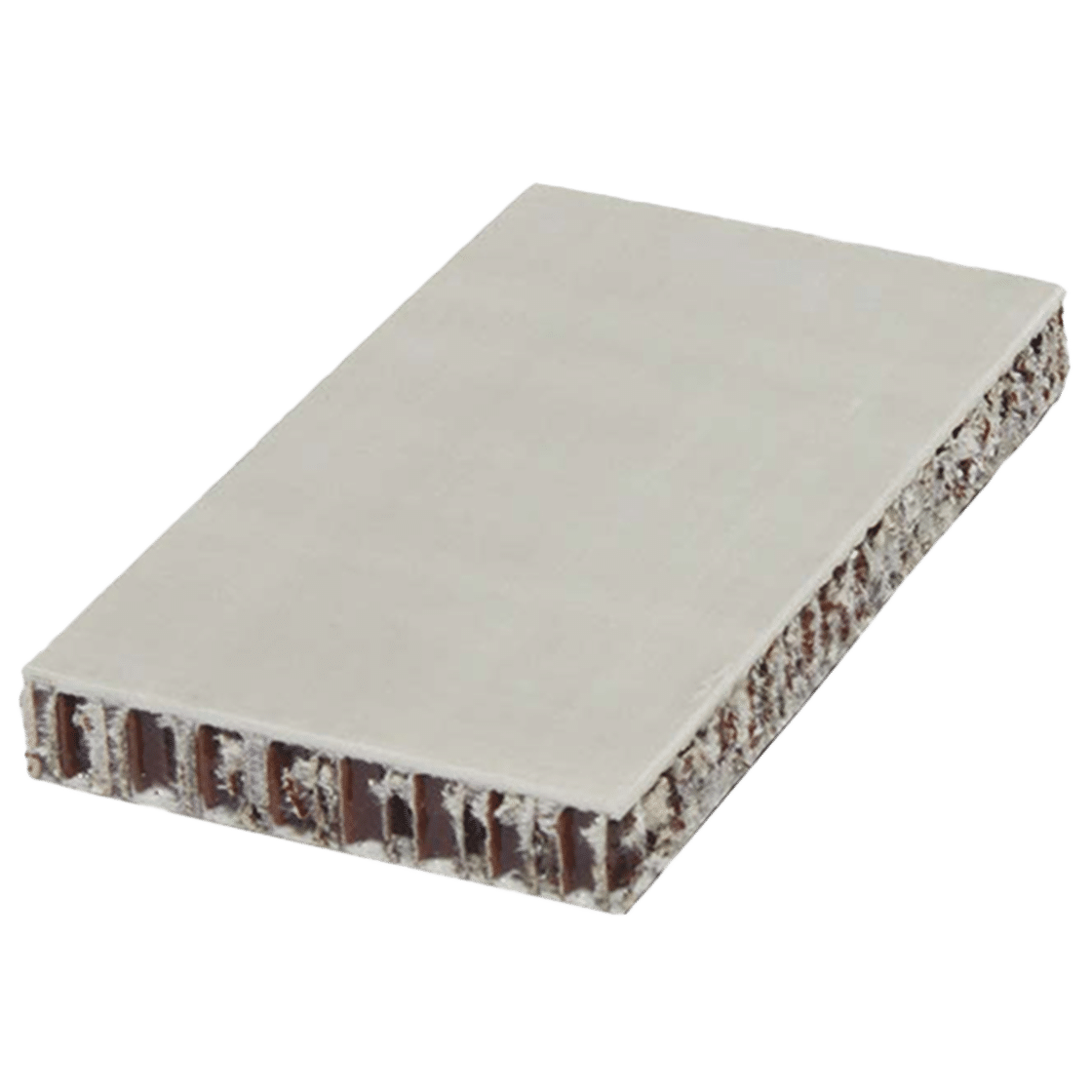 Gillfab-4109-square-transparent