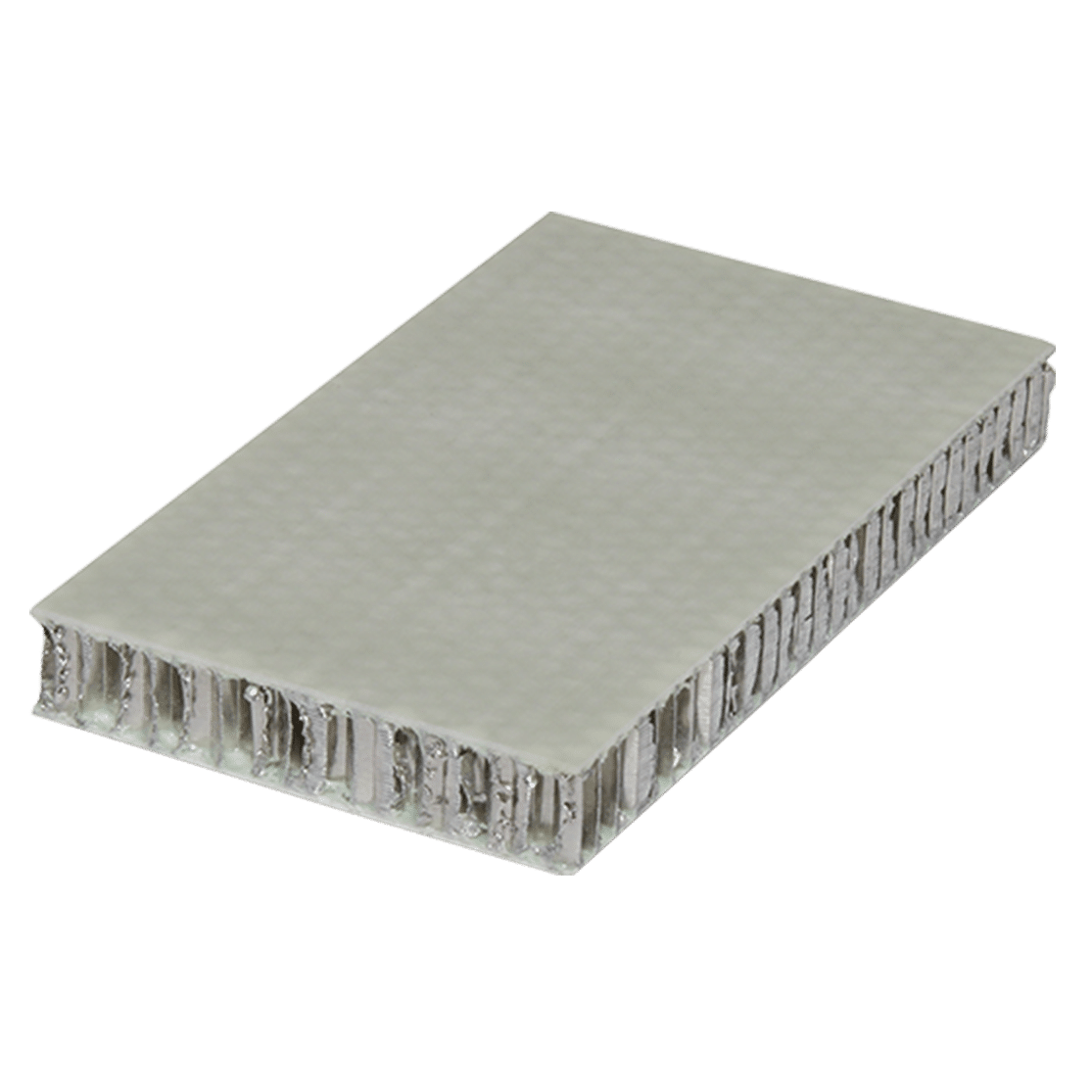 Gillfab-5065-square-transparent