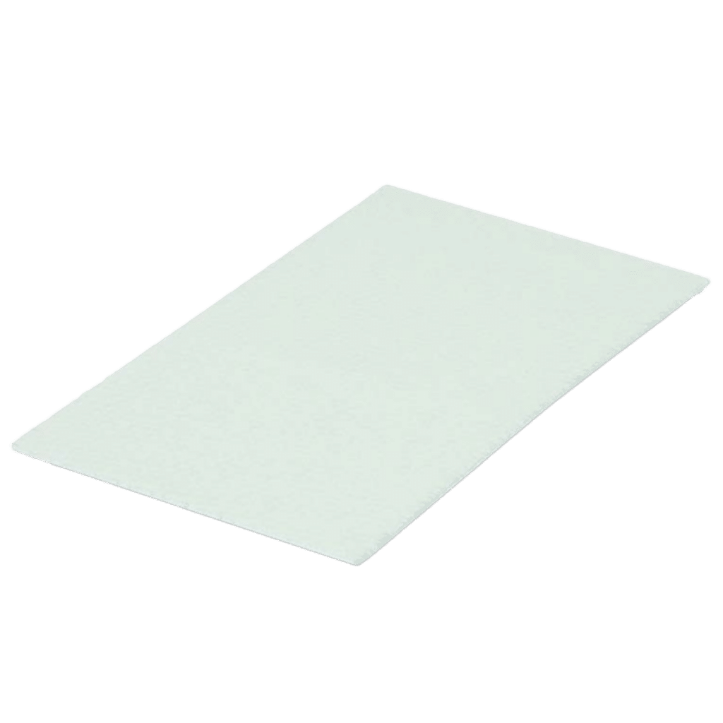 Gilliner 1366D The Gill Corporation gilliner-1366d-the-gill-corporation