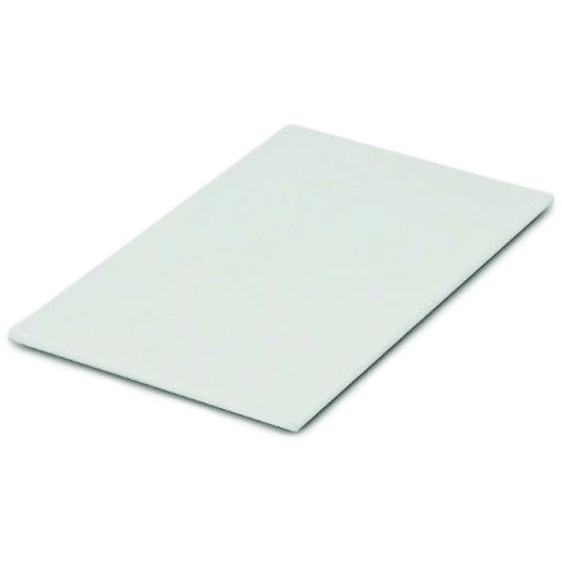 Gilliner-1569A-square-transp