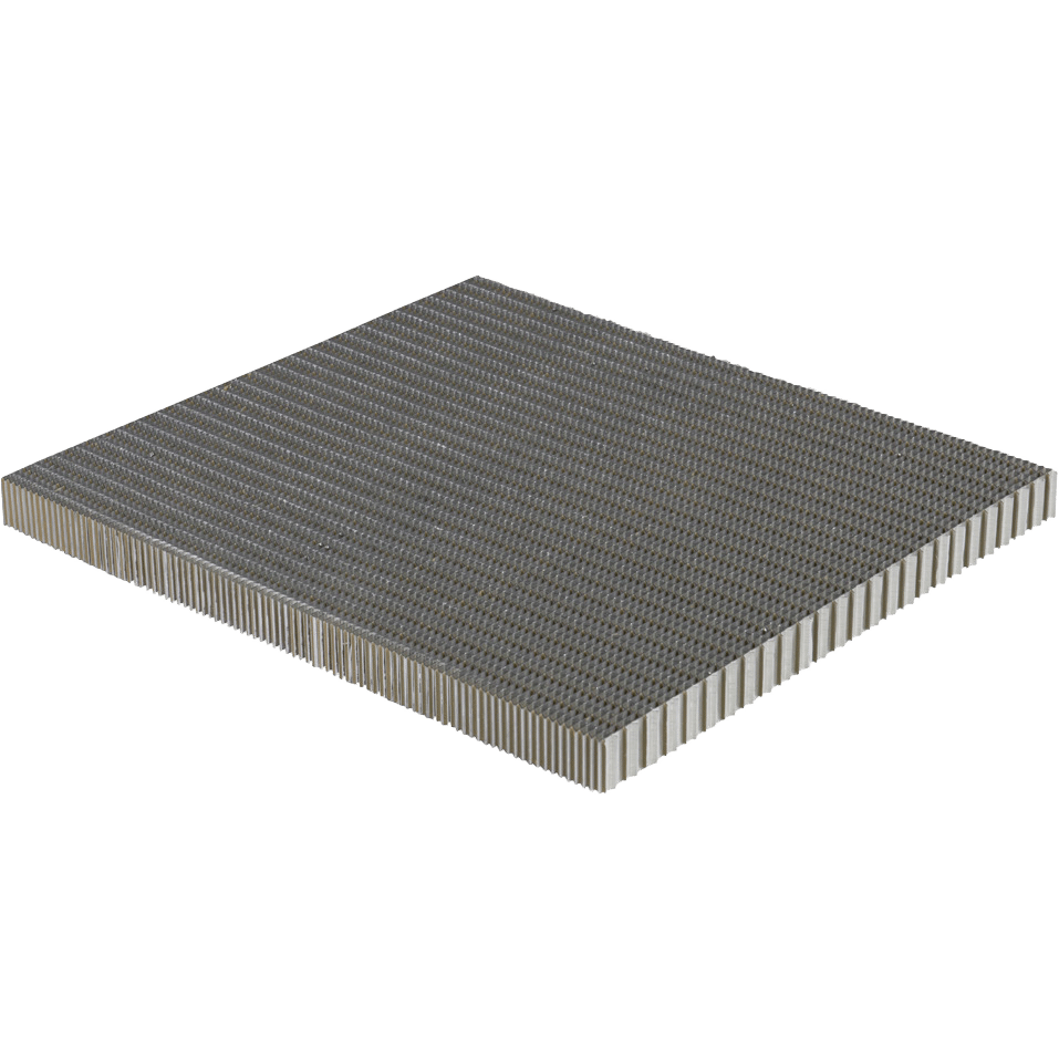 HIGRID-Corrugated-Aluminum-Honeycomb-square-transp