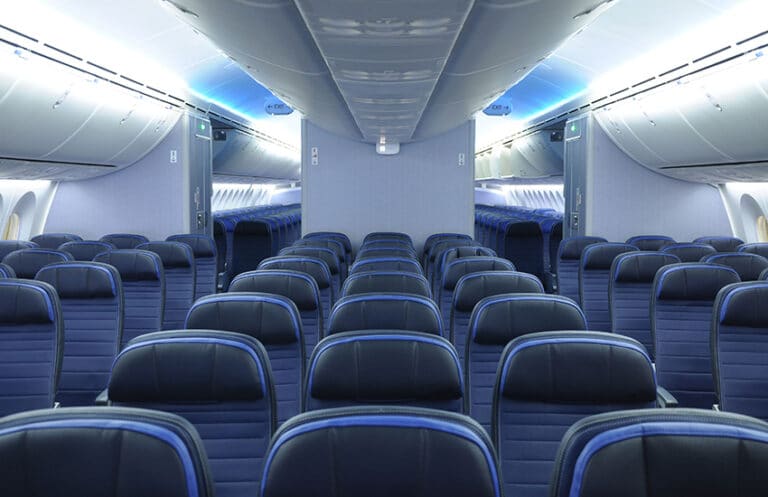 blog-Dreamliner_02