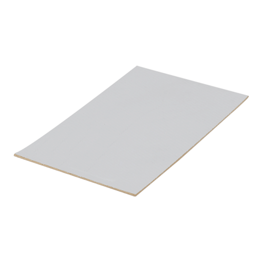 Gillfab® 1367 (refer to the Specification section below for current qualifications) The Gill