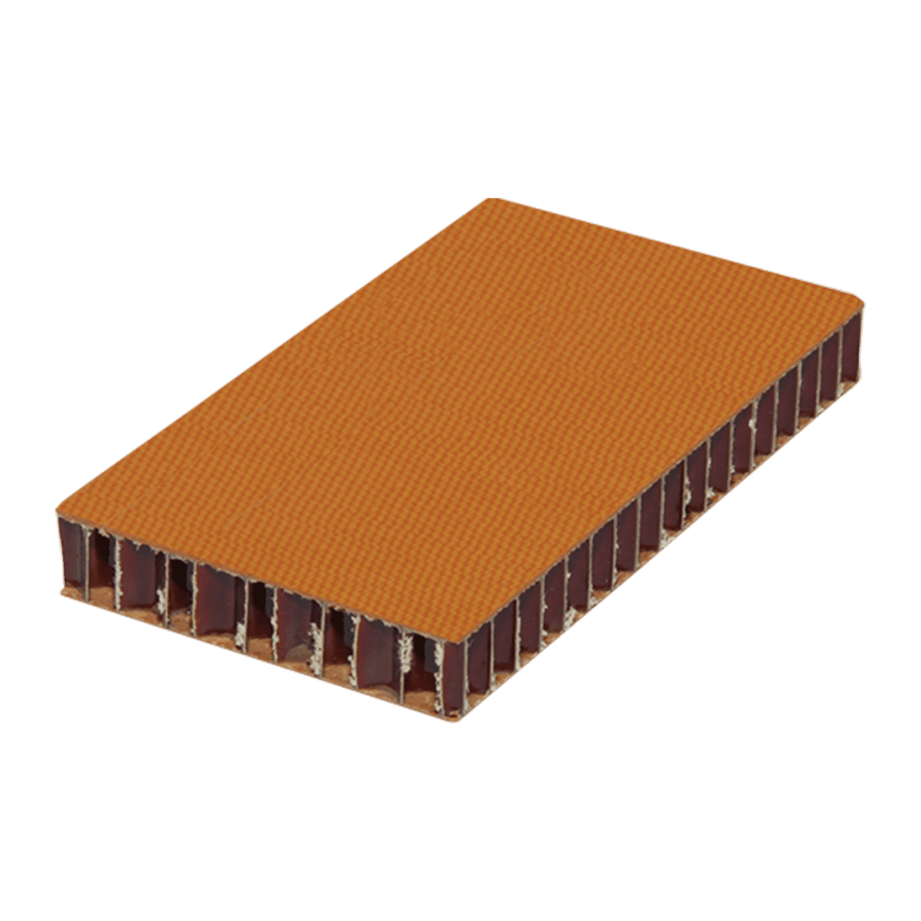 Gillfab 4123 The Gill Corporation gillfab-4123-the-gill-corporation