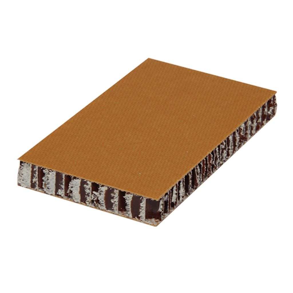 Gillfab 4522 The Gill Corporation gillfab-4522-the-gill-corporation