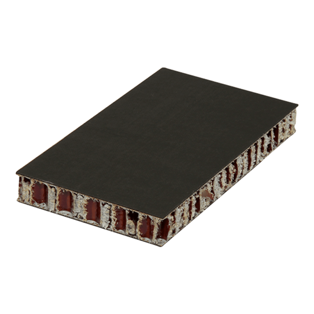 gillfab-4605-the-gill-corporation