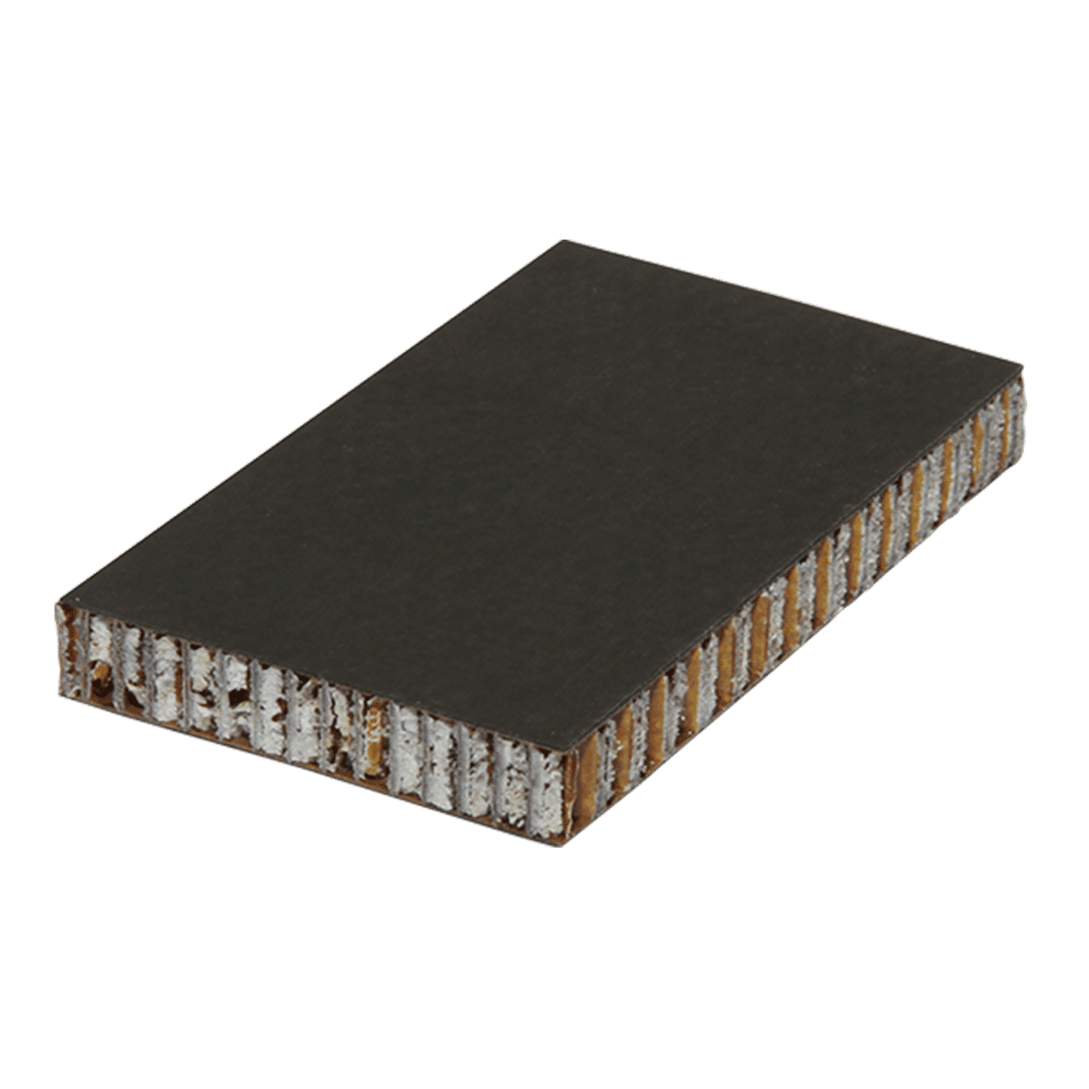 Gillfloor 4509 image