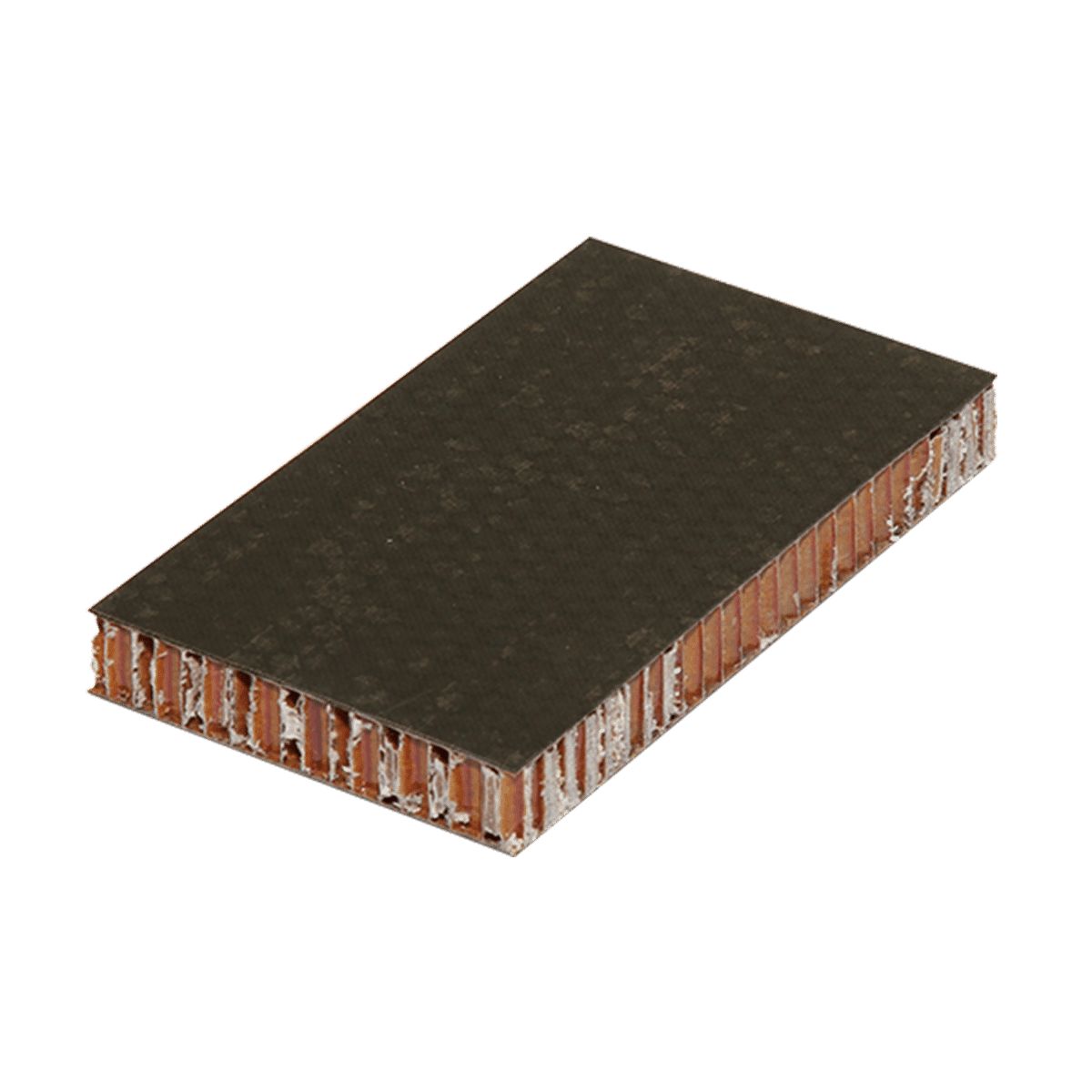 gillfloor-4609@2x