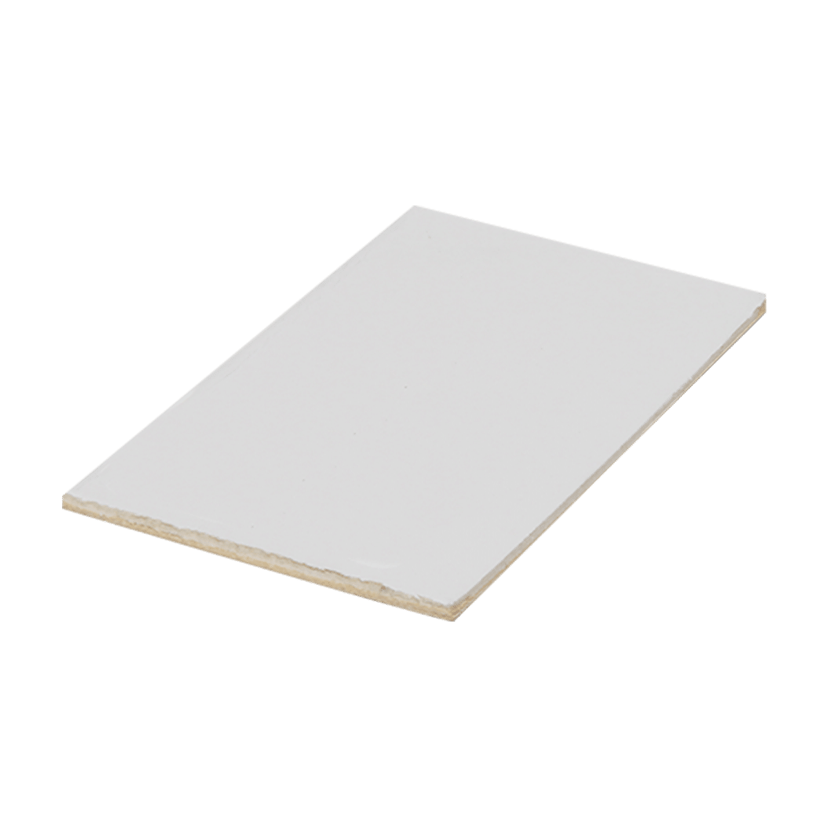 gillpatch-6306-square-transp