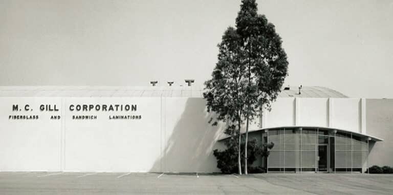 1960-el-monte-building@2x
