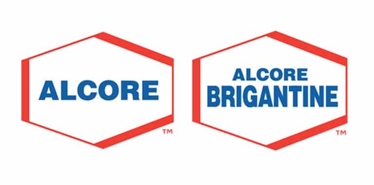 2001-acquired-alcore-brigantine@2x