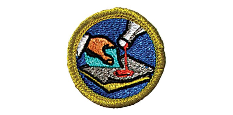 2003-composites-merit-badge@2x