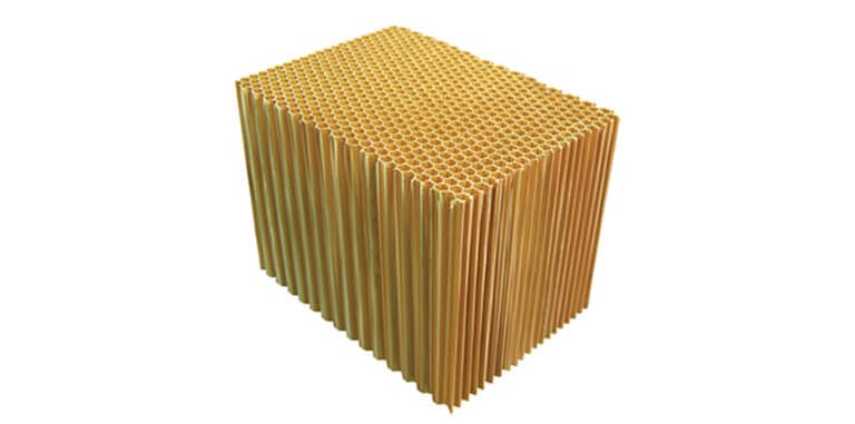 2004-para-aramid-honeycomb@2x