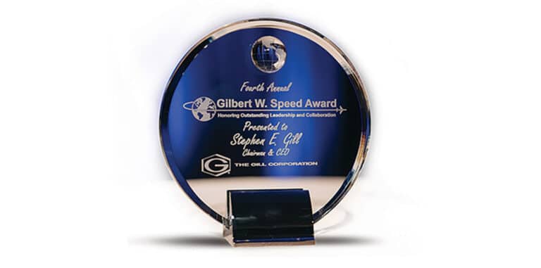 2018-gilbert-w-speed-award@2x