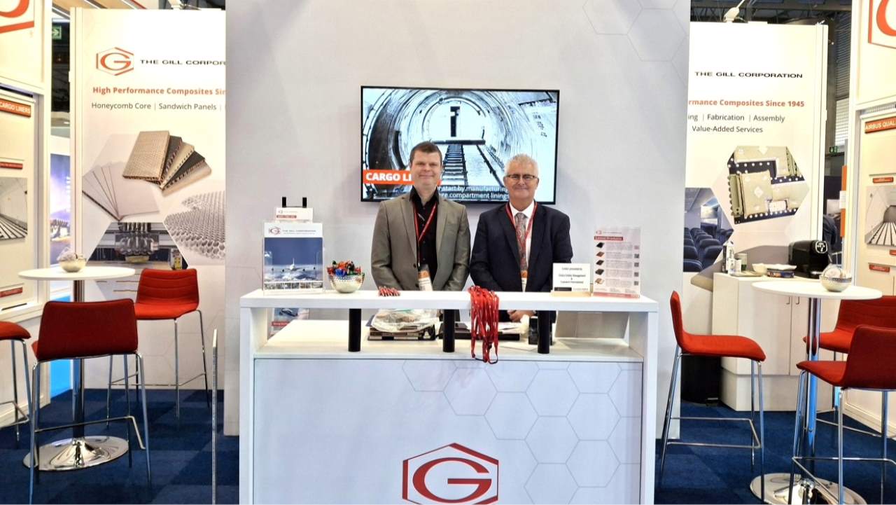 mro europe