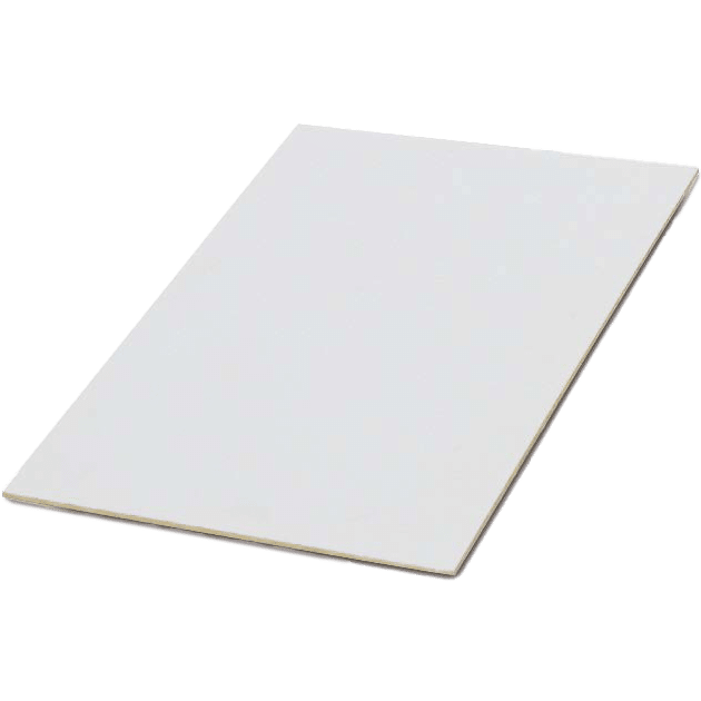 Gillfab_1368G_Laminate-square-transp