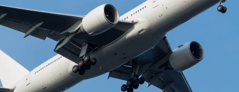 博客-Boeing-777_Header