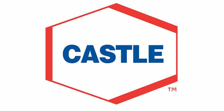 1998-acquired-castle-v2