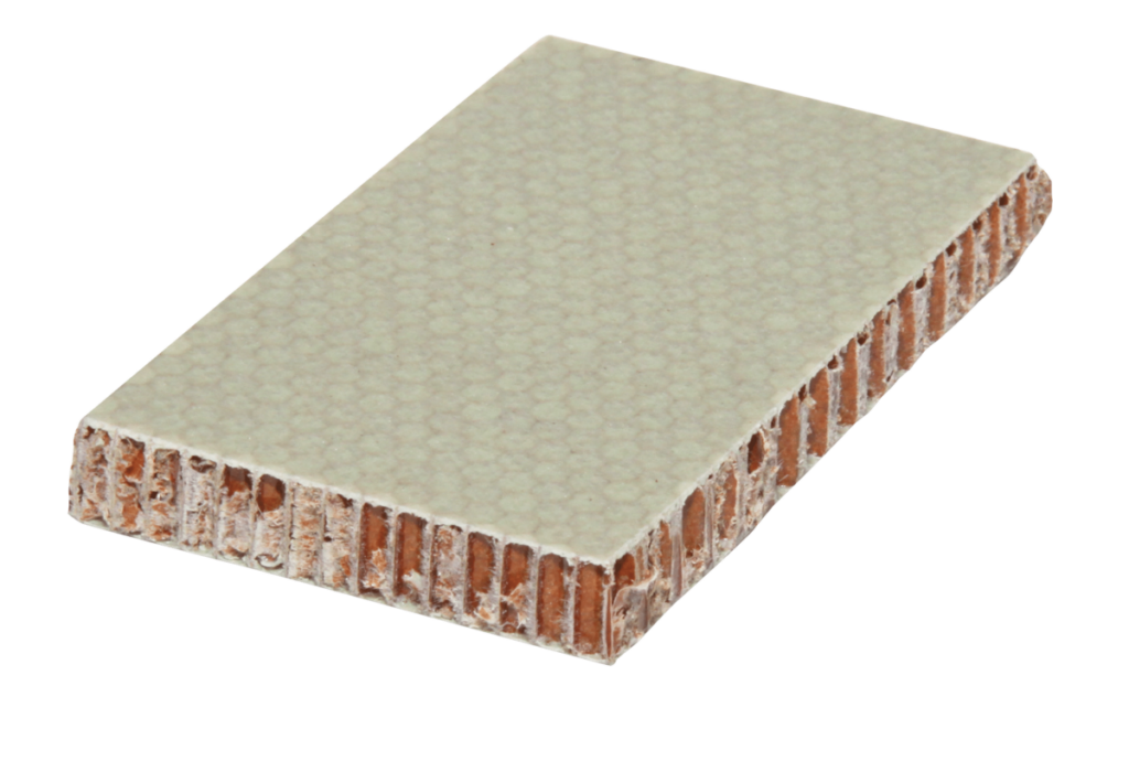 Gillfab-4117A-e1686329225104-