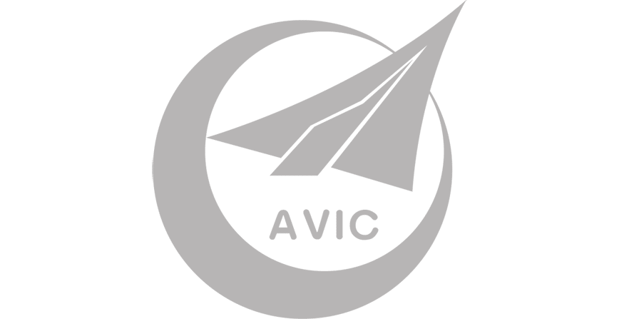 GIL-OEM-Logos_avic-gris