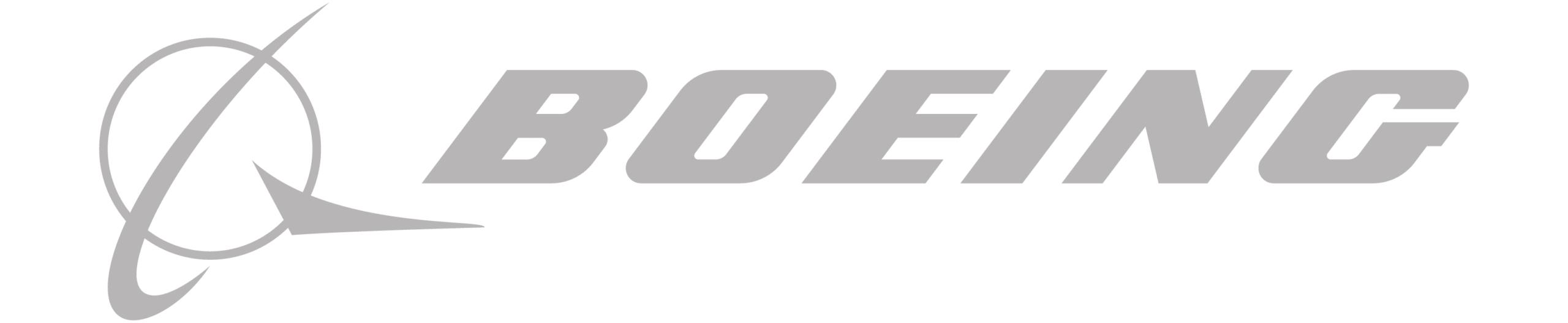 GIL-OEM-Logos_boeing-gris