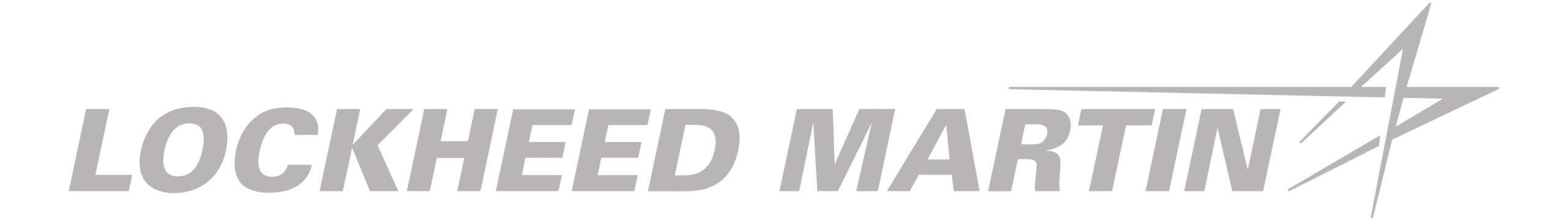 GIL-OEM-Logos_lockheed-martin-grey