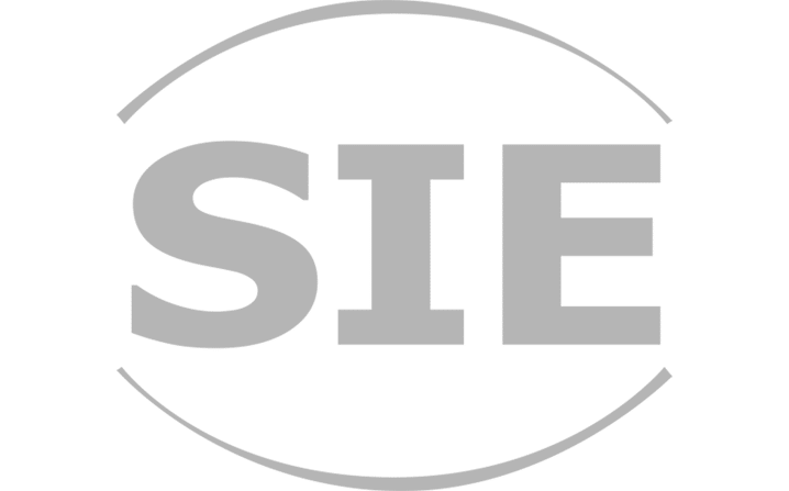 SIE-logo-gray