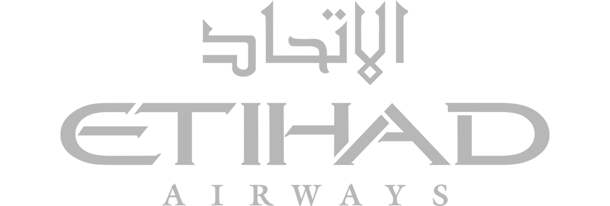 etihad-airways-gray