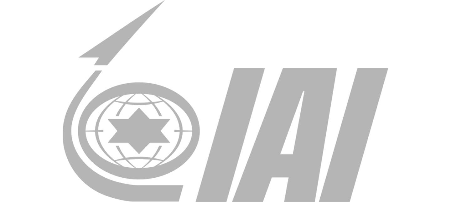 israel-aerospace-industries-gray