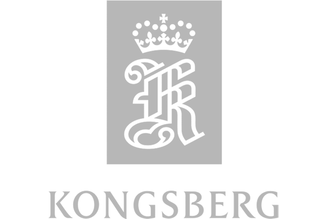 kongsberg-gray