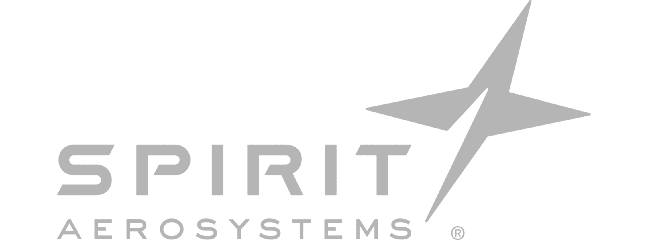 spirit-aerosystems-gray