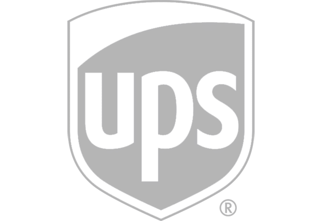 ups-gray