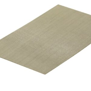 Gillfab® 1050