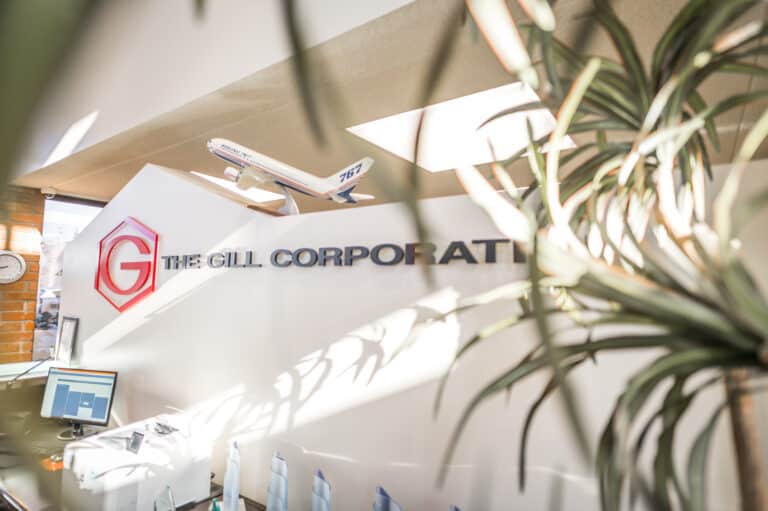GillCorp_021323_@EricAllenPhoto_008 (1)