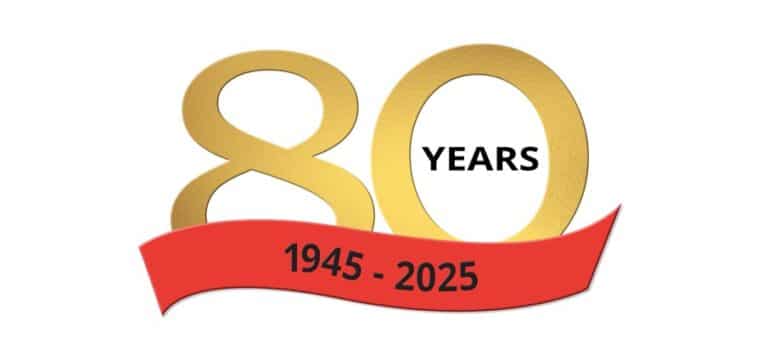 history-80th-anniversary-logo