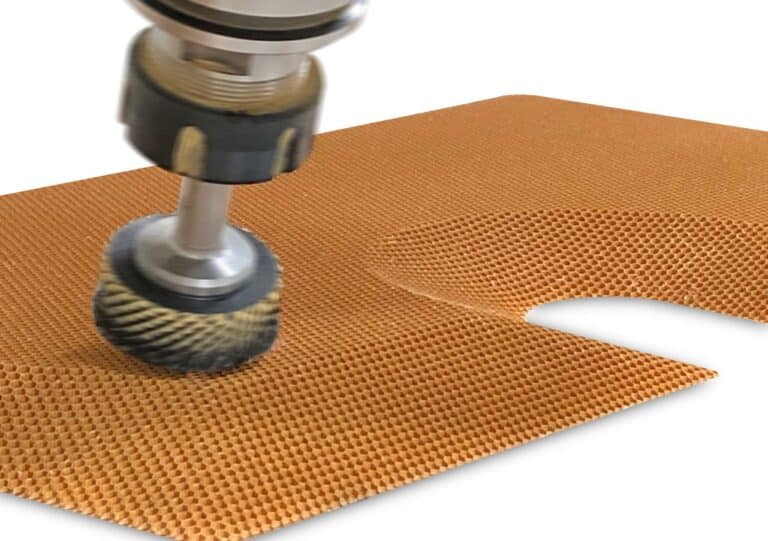 5axis-machining-mousepad