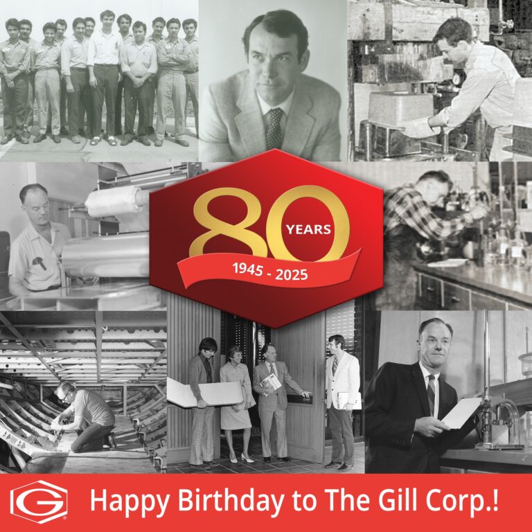80th bday post