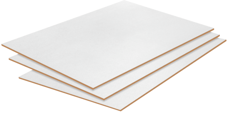 cargo liners