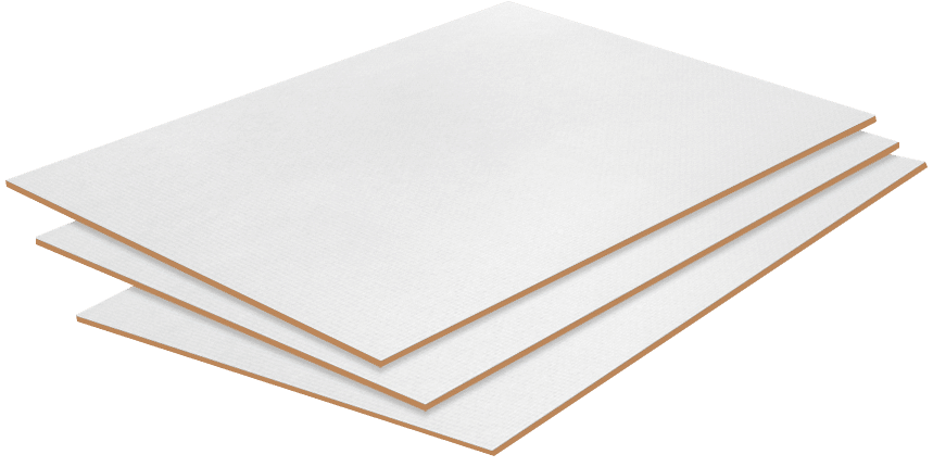 cargo liners